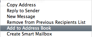 MacMail3.png